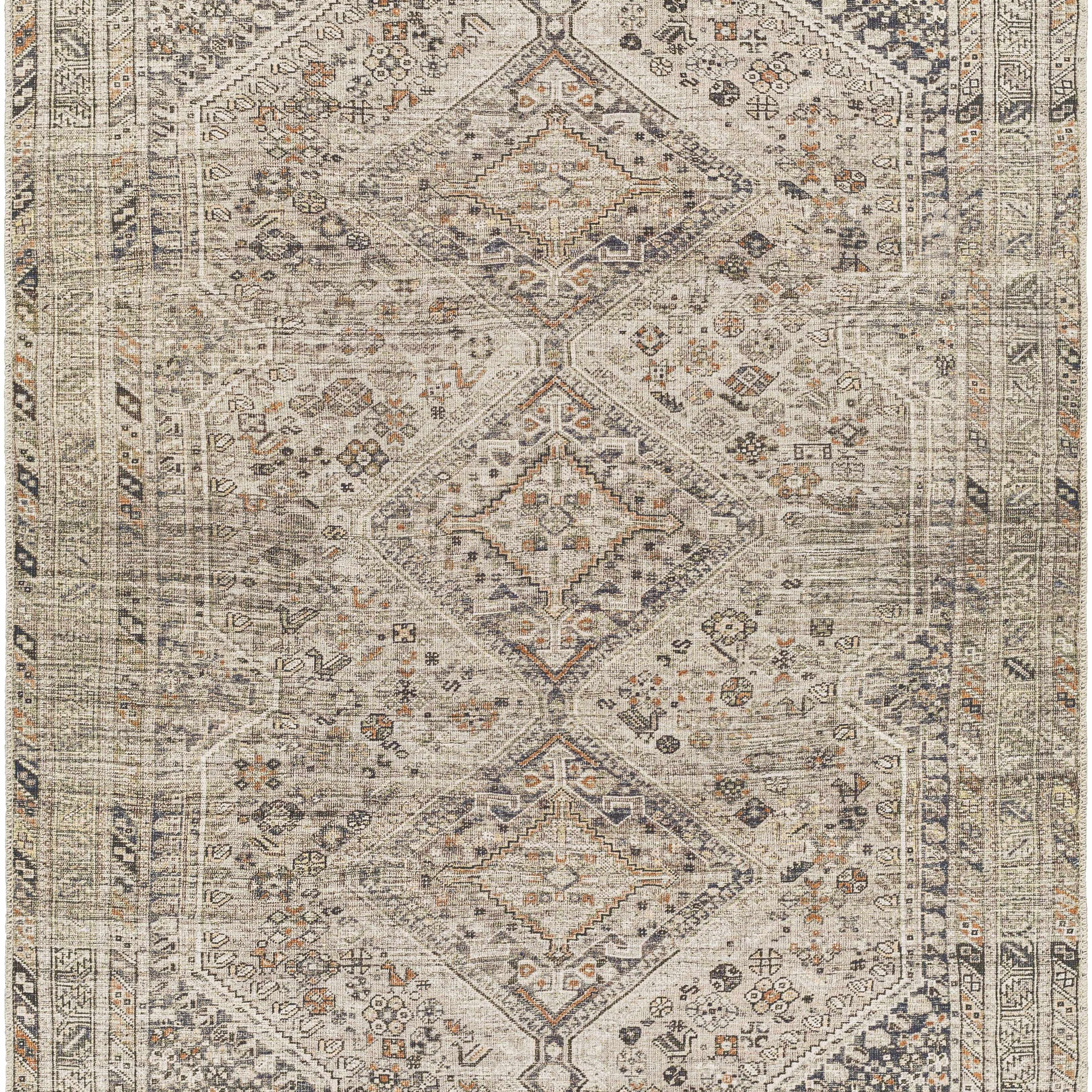 Design-Rectangle-5373