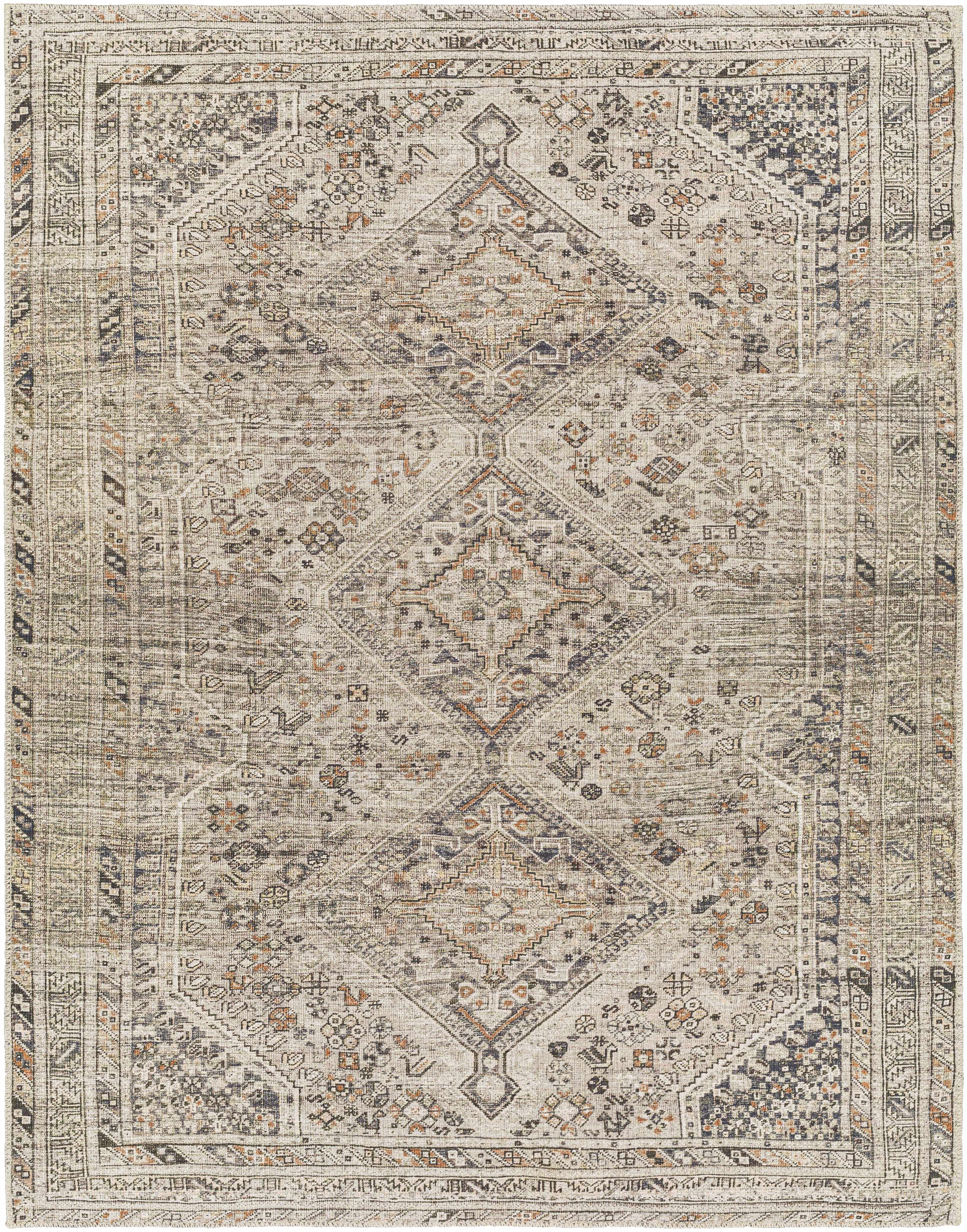 Design-Rectangle-5373