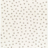 Design-Rectangle-537