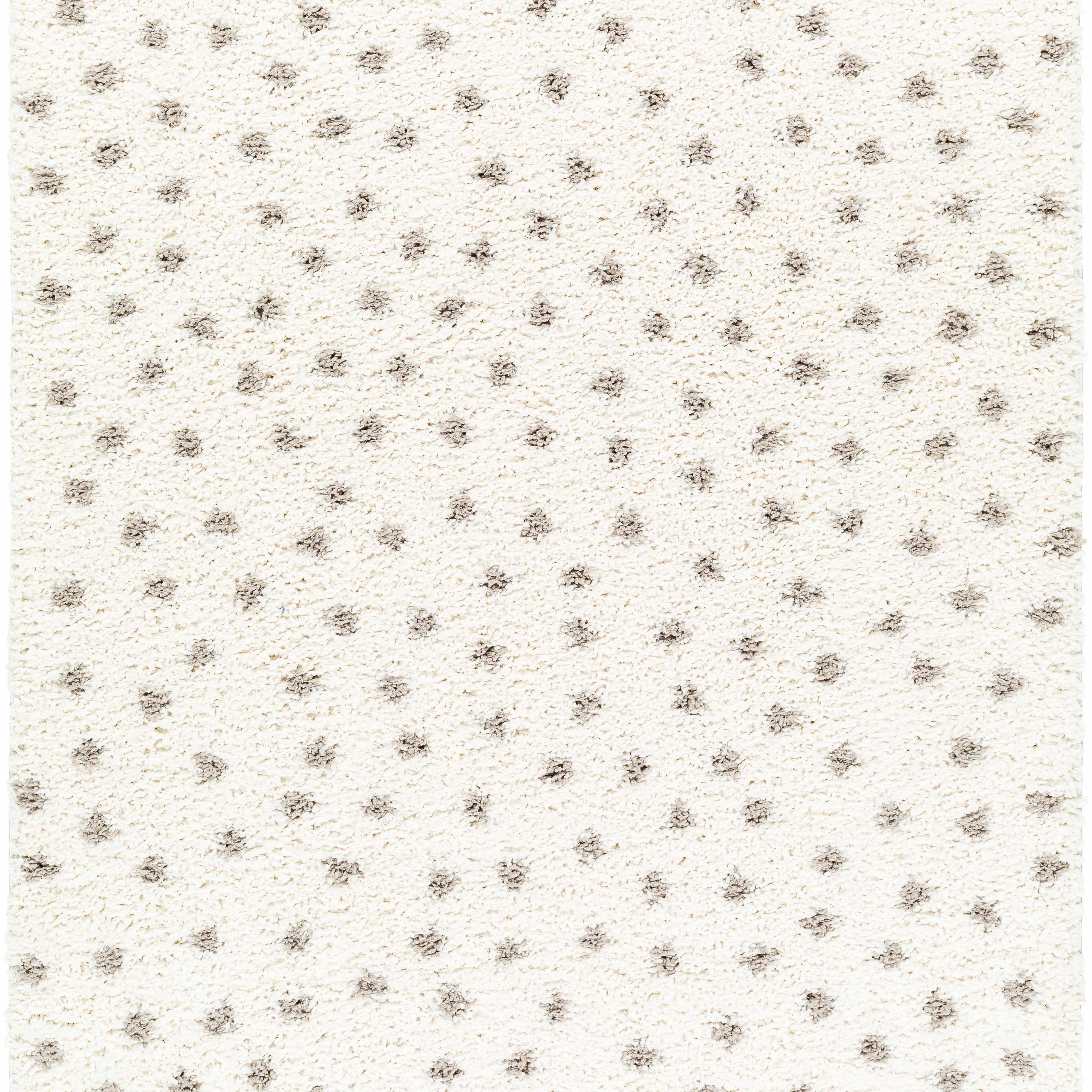Design-Rectangle-537