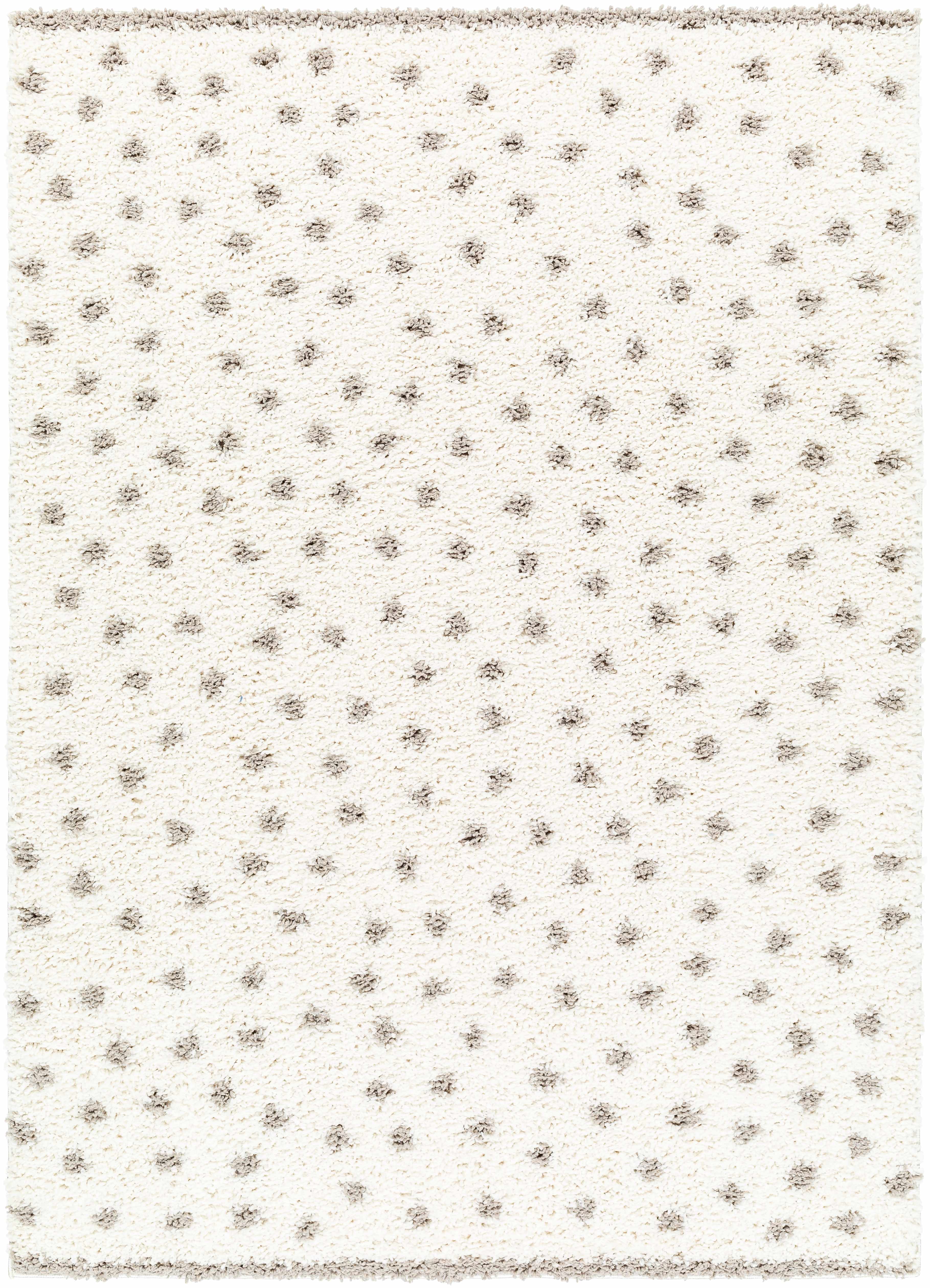 Design-Rectangle-537