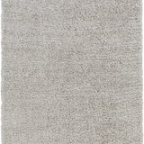 Bluma Light Gray Area Rug - Clearance