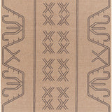 Design-Rectangle-58