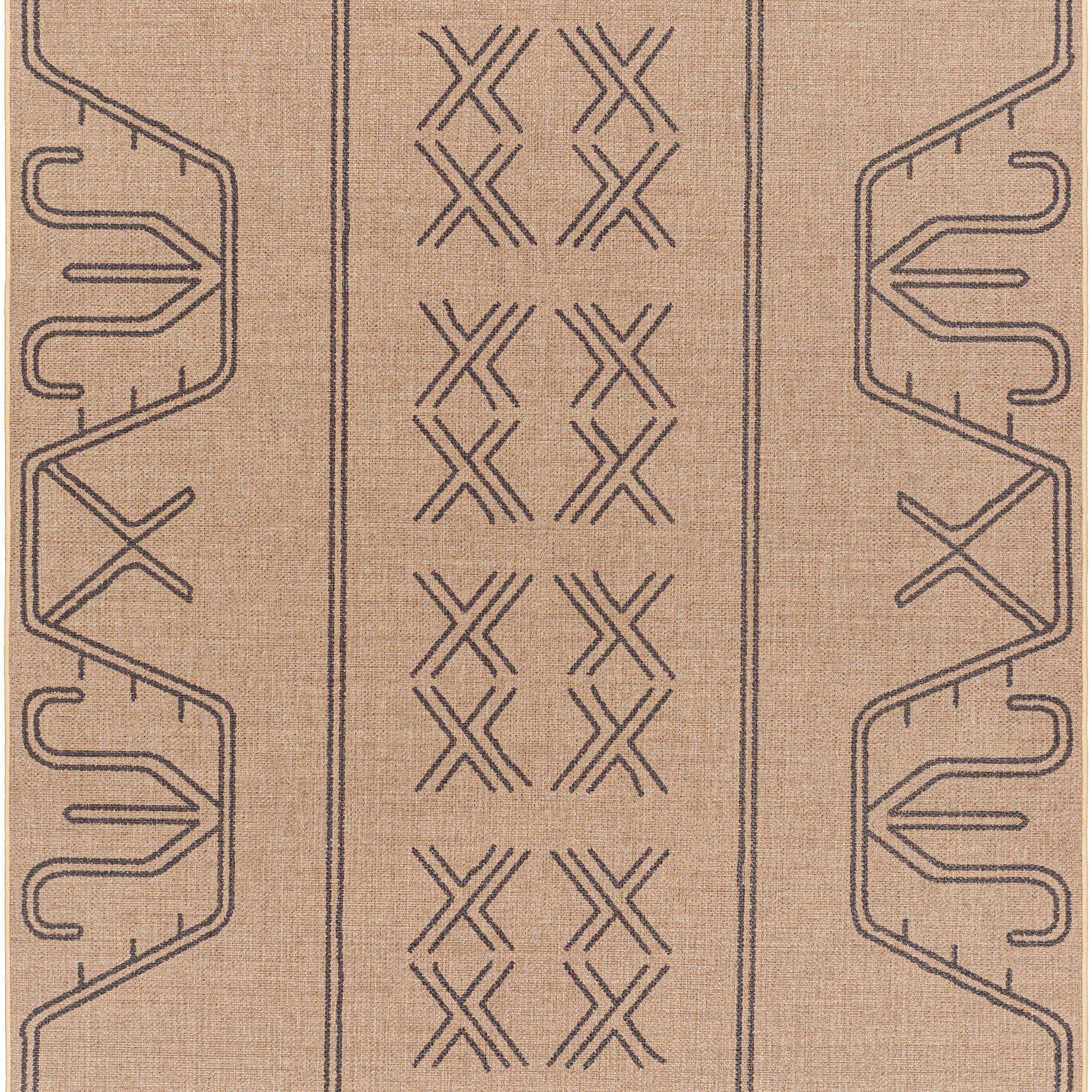 Design-Rectangle-58