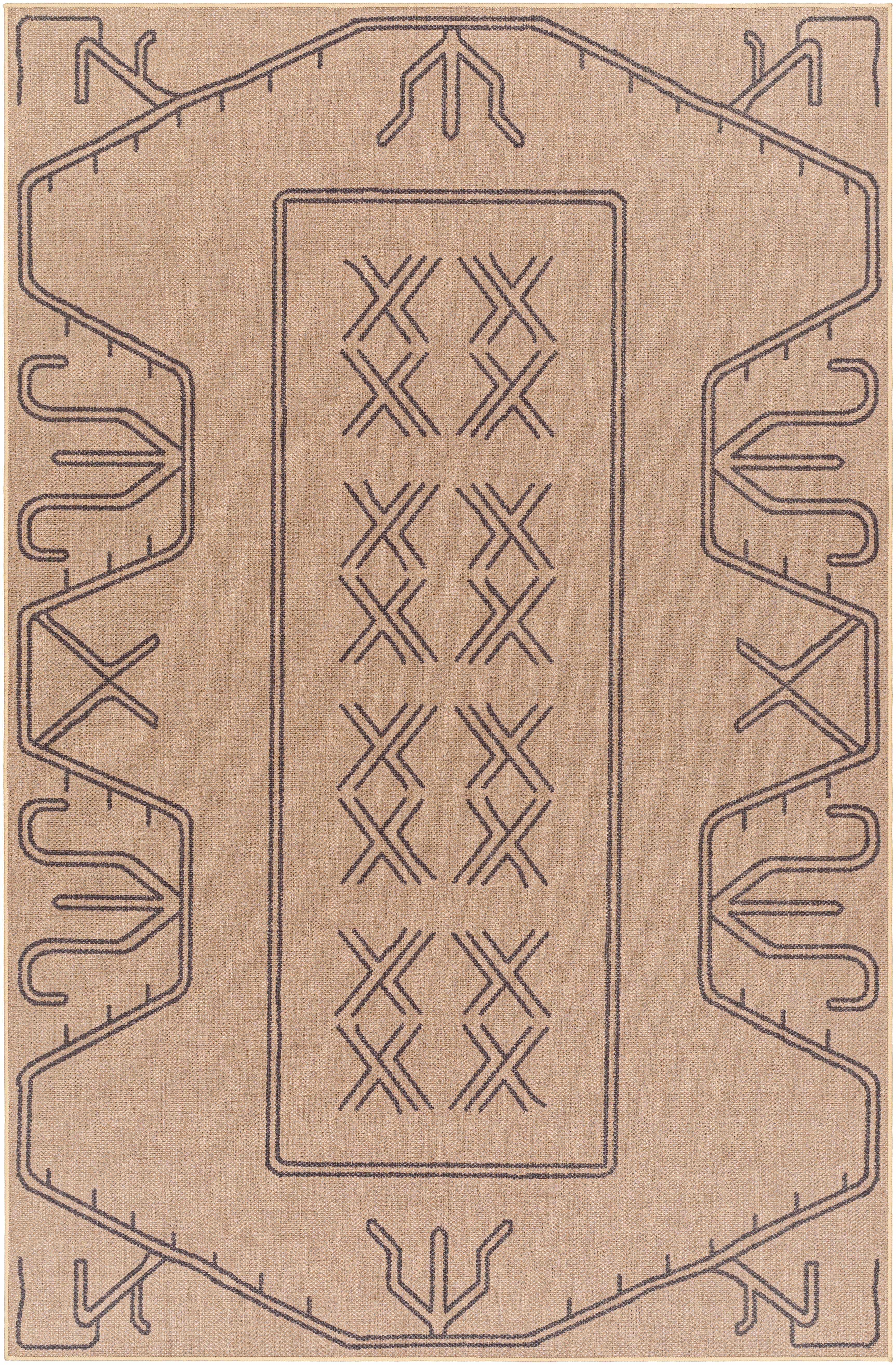 Design-Rectangle-58