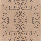 Design-Rectangle-58