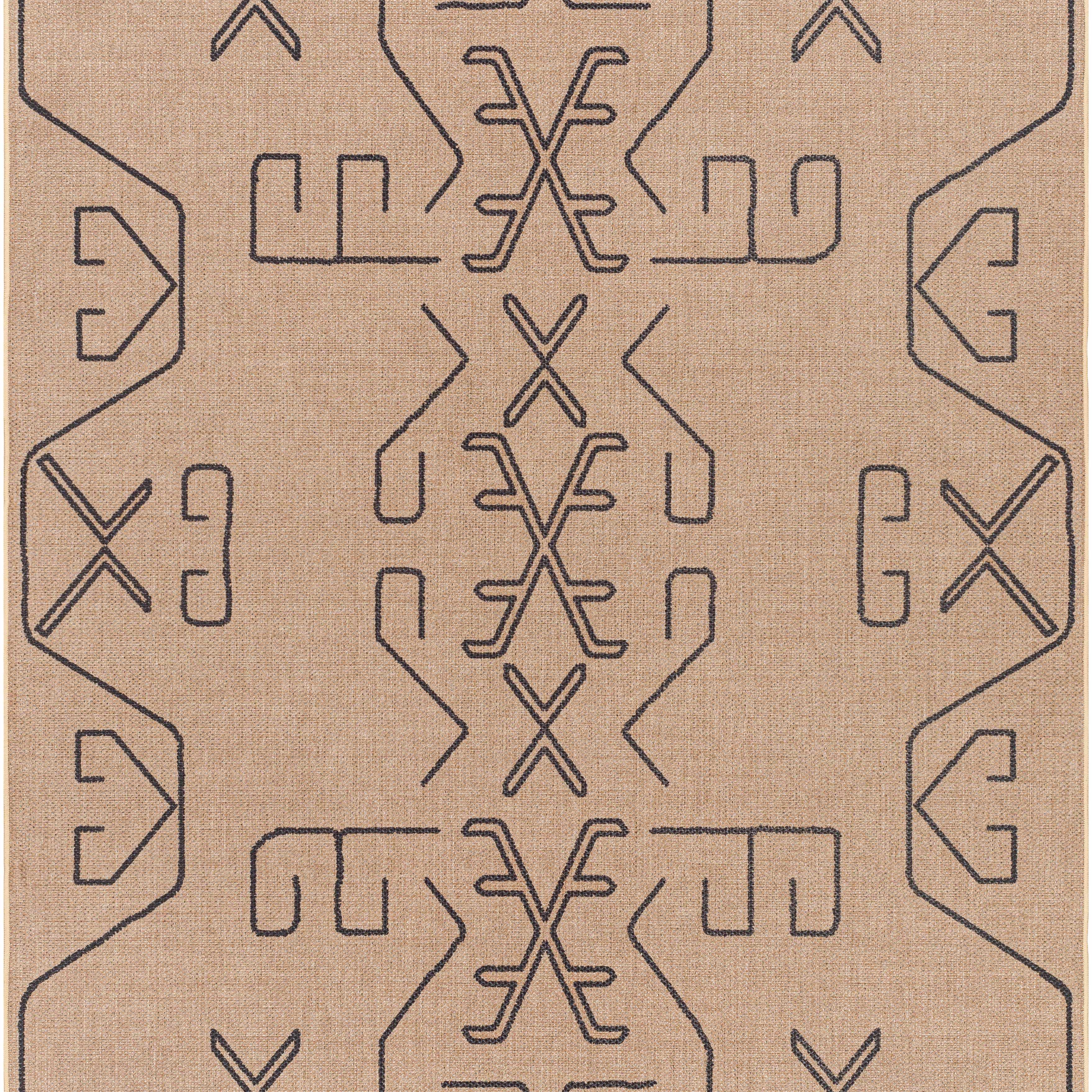 Design-Rectangle-58