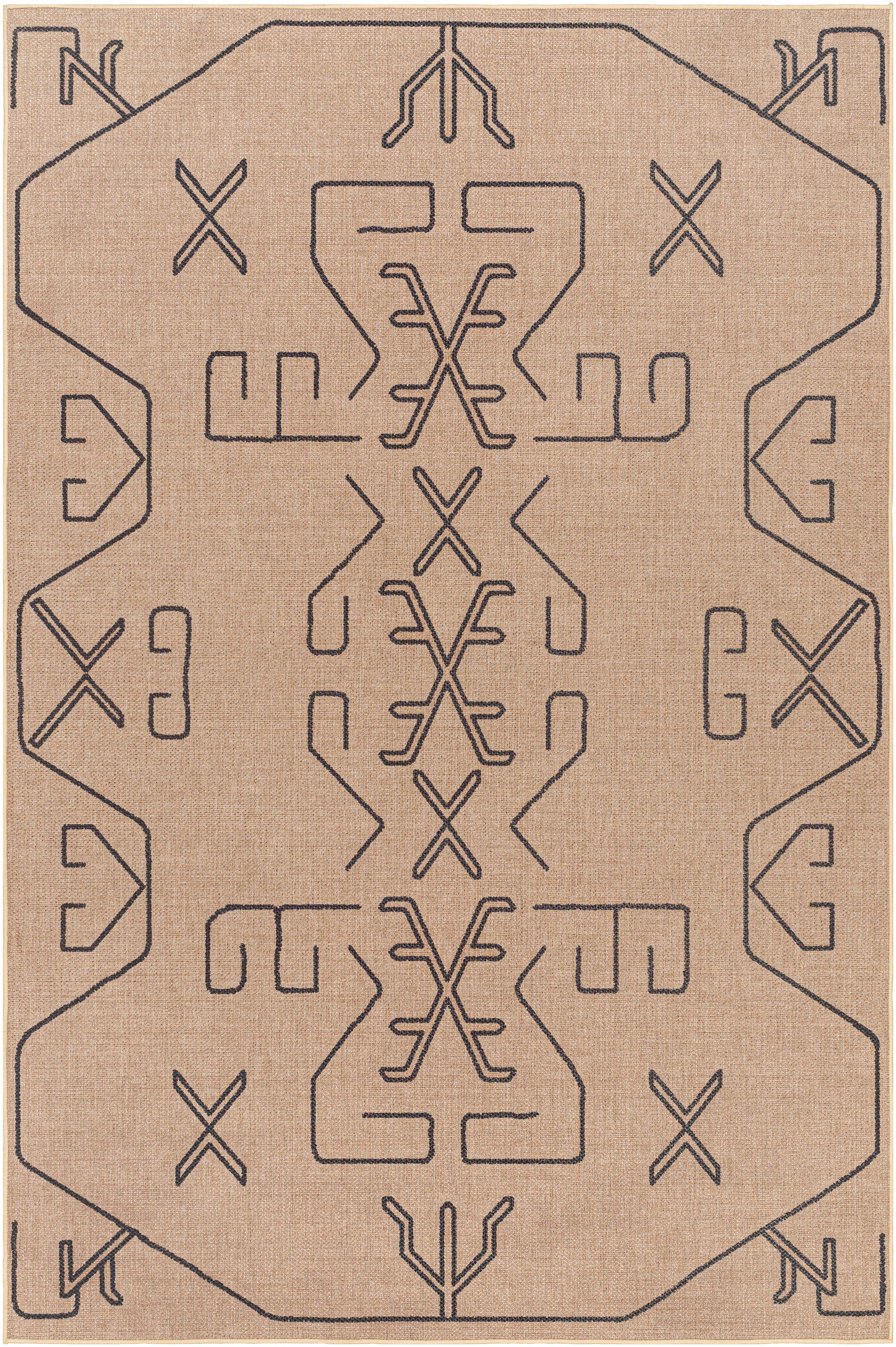 Design-Rectangle-58