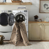 Washing-Machine