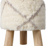 Sommatino Ottoman