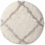 Sommatino Ottoman