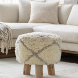 Sommatino Ottoman