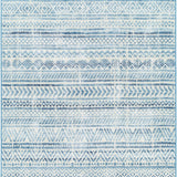 Ianna Washable Area Rug - Clearance