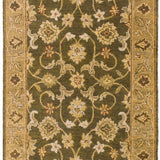 Paras Area Rug - Clearance
