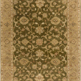Paras Area Rug - Clearance