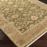 Paras Area Rug - Clearance