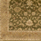 Paras Area Rug - Clearance
