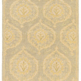Milly Area Rug - Clearance
