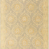 Milly Area Rug - Clearance