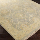 Milly Area Rug - Clearance