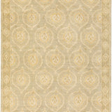 Milly Area Rug - Clearance