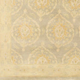 Milly Area Rug - Clearance