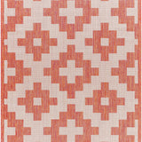 Arwa Area Carpet - Clearance