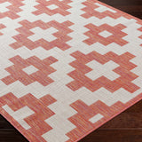 Arwa Area Carpet - Clearance