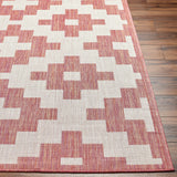 Arwa Area Carpet - Clearance