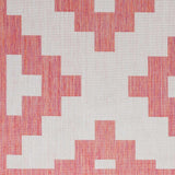 Arwa Area Carpet - Clearance