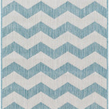 Cheri Area Carpet - Clearance