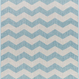 Cheri Area Carpet - Clearance