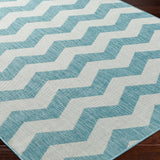 Cheri Area Carpet - Clearance