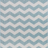 Cheri Area Carpet - Clearance