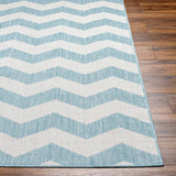 Cheri Area Carpet - Clearance