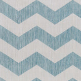 Cheri Area Carpet - Clearance