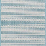 Engla Area Carpet - Clearance