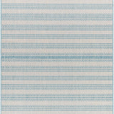 Engla Area Carpet - Clearance