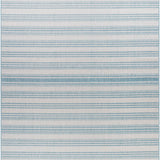 Engla Area Carpet - Clearance