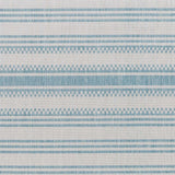 Engla Area Carpet - Clearance