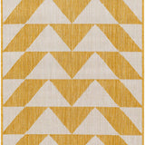 Ensio Area Carpet - Clearance