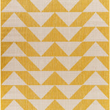 Ensio Area Carpet - Clearance