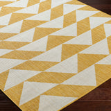 Ensio Area Carpet - Clearance
