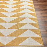 Ensio Area Carpet - Clearance