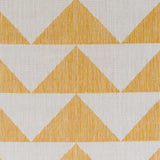 Ensio Area Carpet - Clearance
