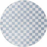 Design-Round-67