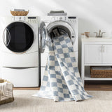 Washing-Machine