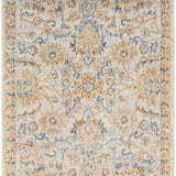 Design-Runner-2773