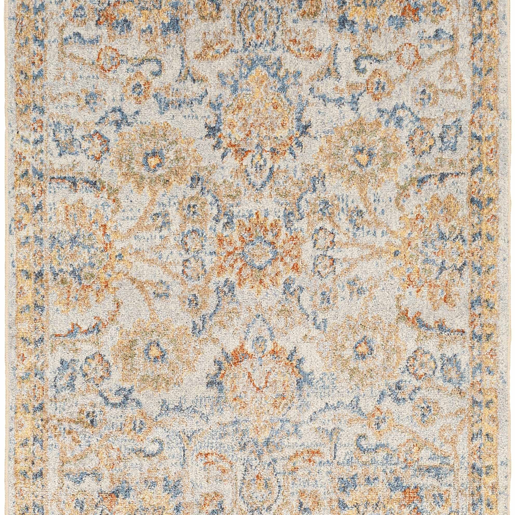 Design-Runner-2773