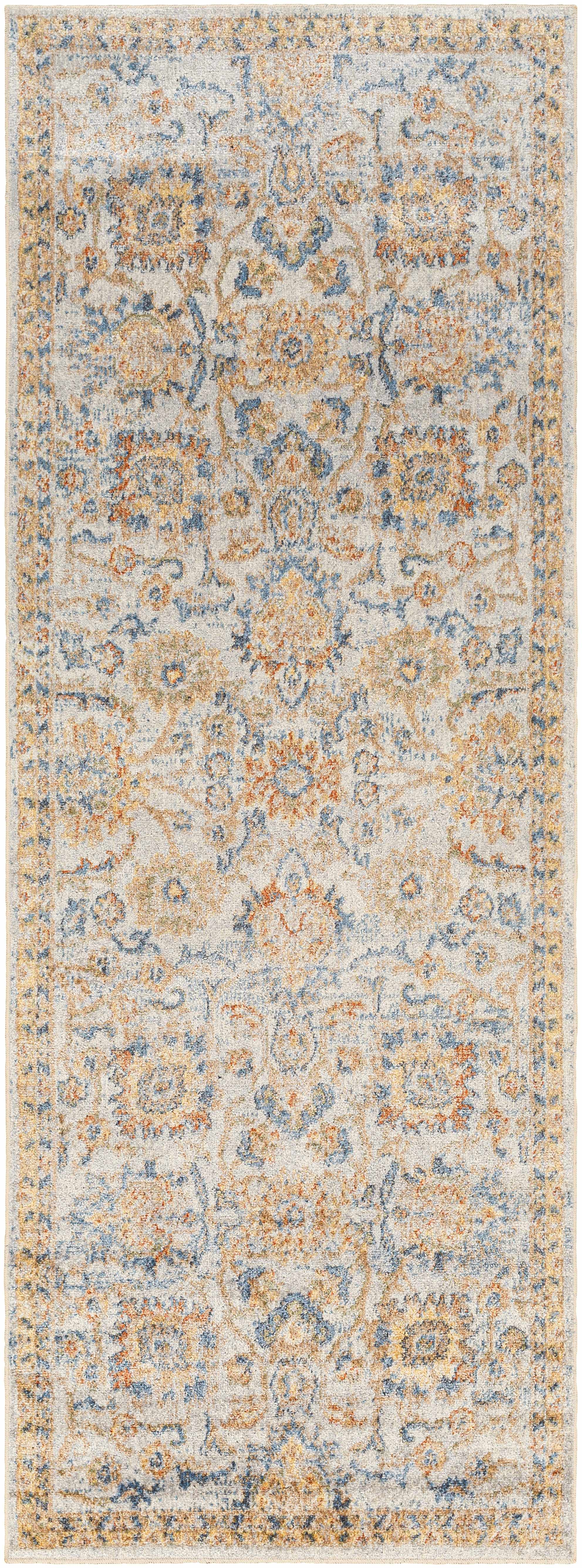 Design-Runner-2773